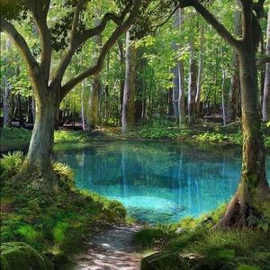 Meet your Posher, Sabrina